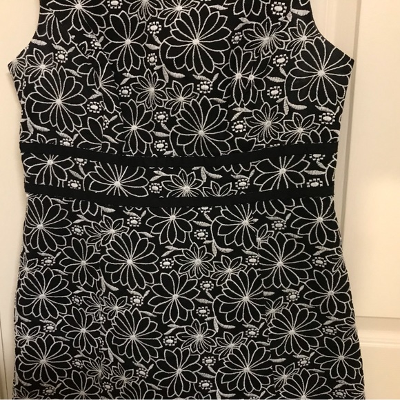 Talbots Size 8 - Picture 5 of 8